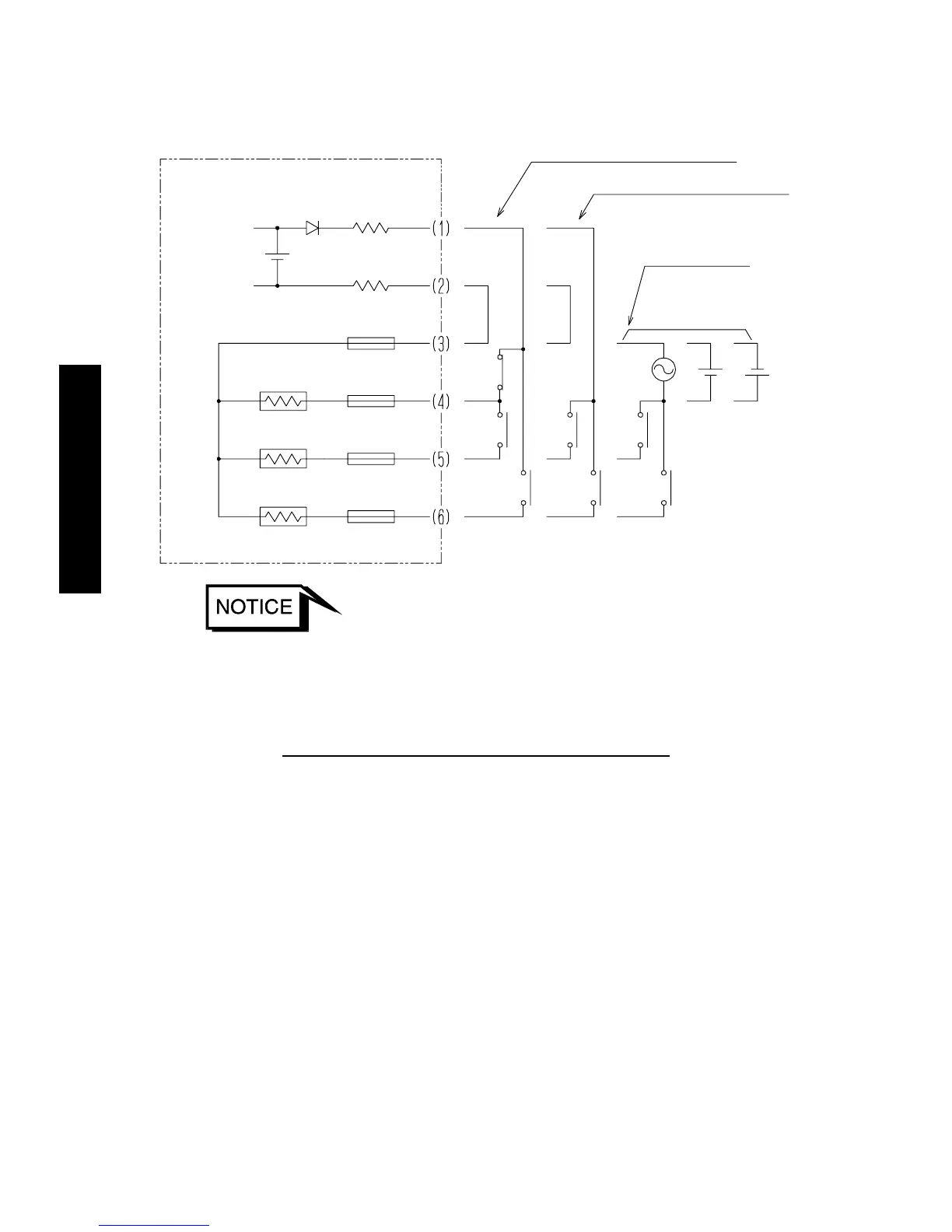 Page #73 background image