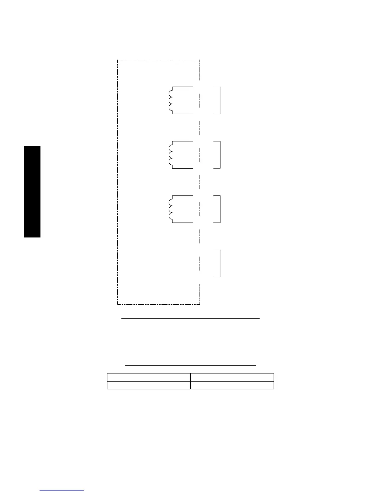 Page #75 background image