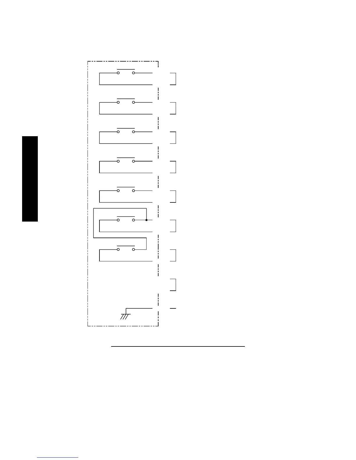 Page #77 background image