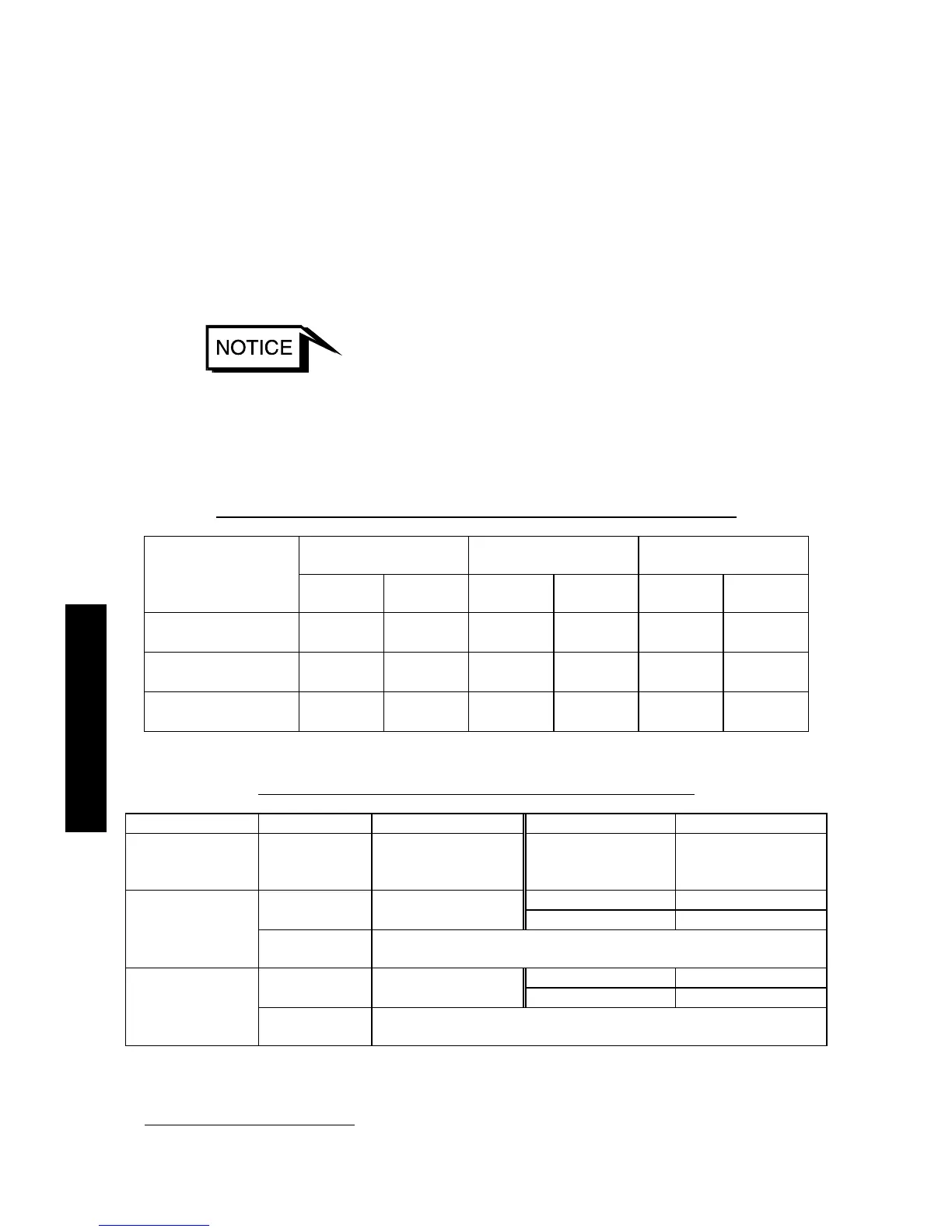 Page #87 background image