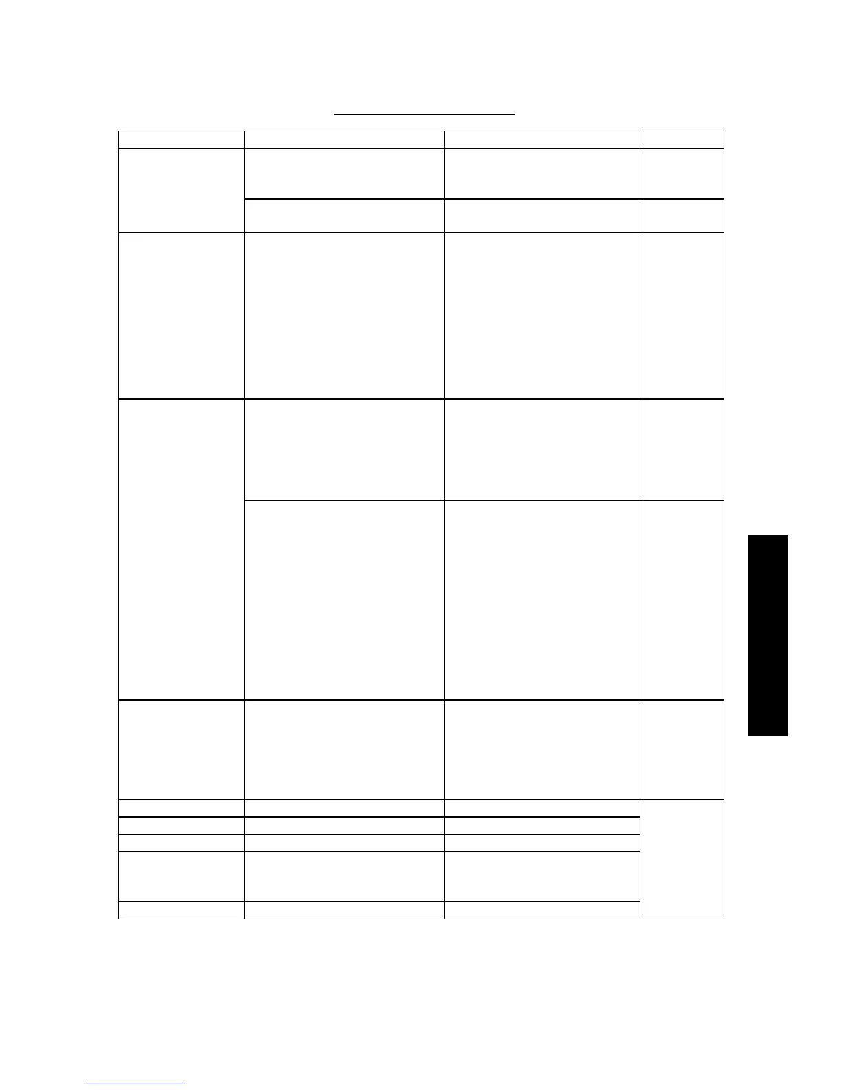 Page #94 background image