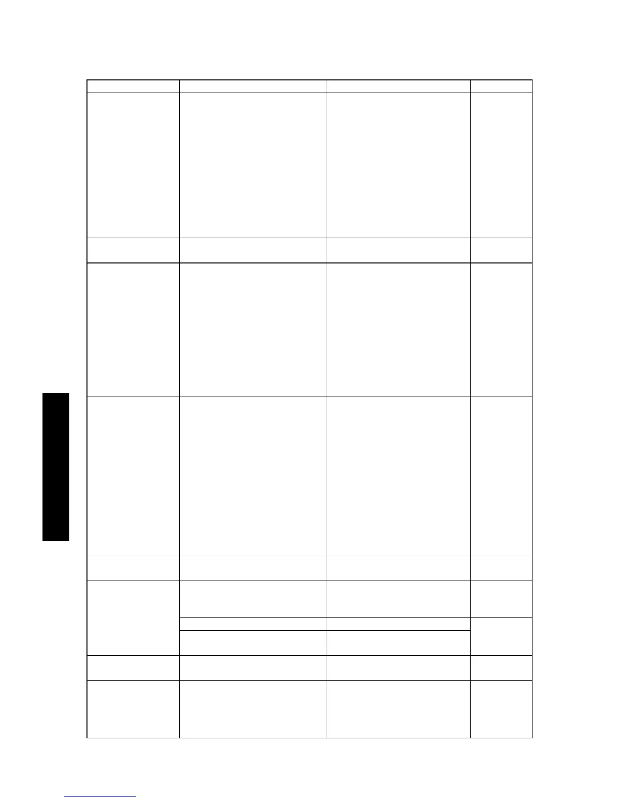 Page #95 background image
