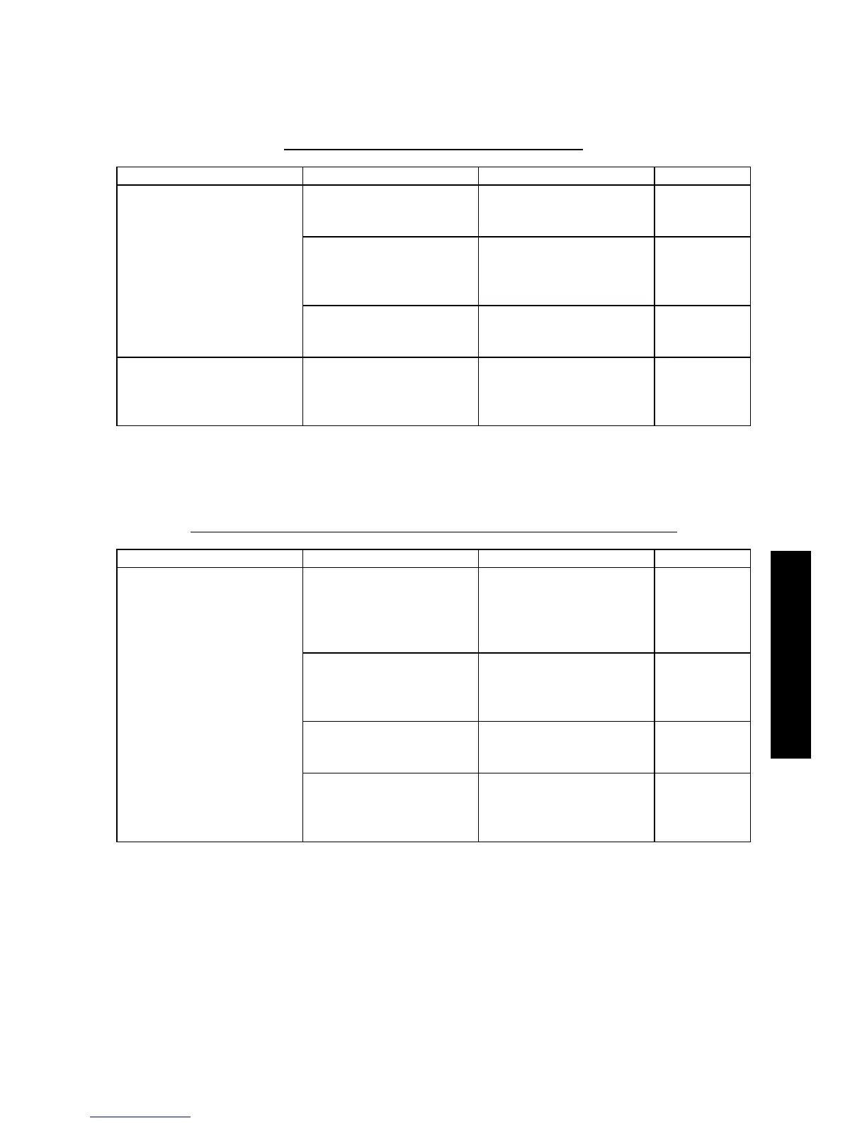 Page #98 background image