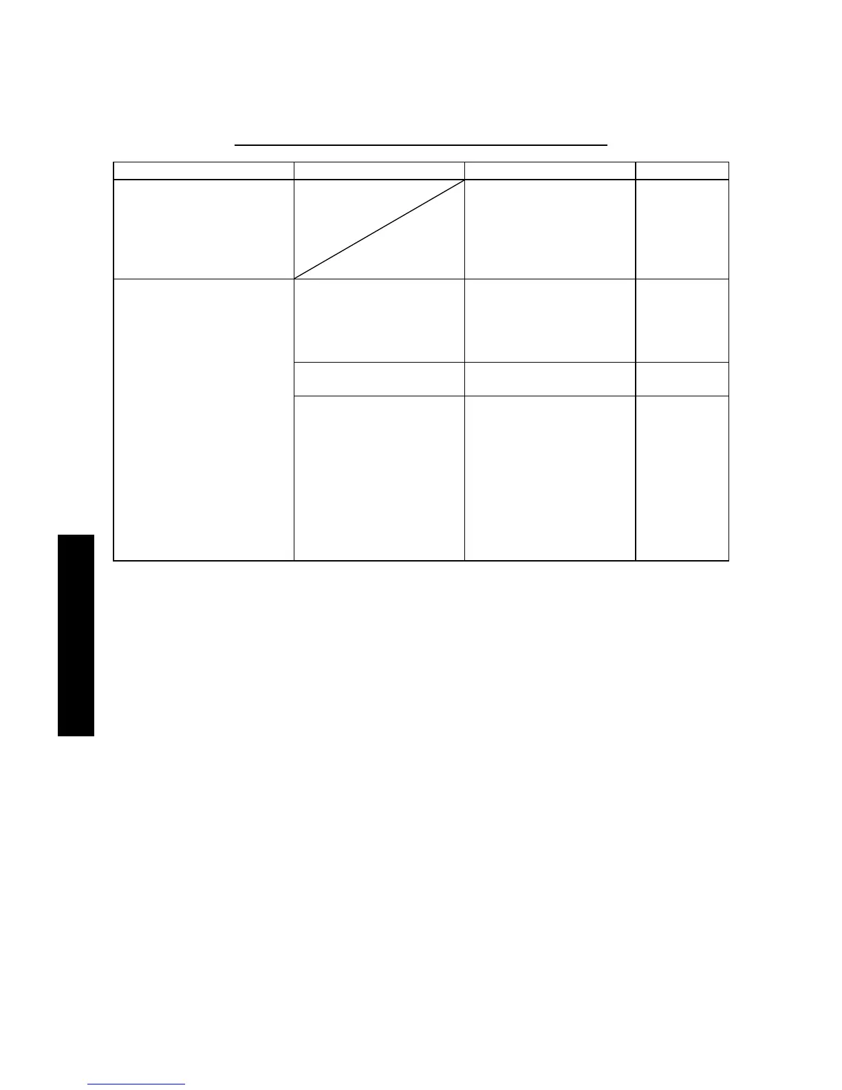 Page #99 background image