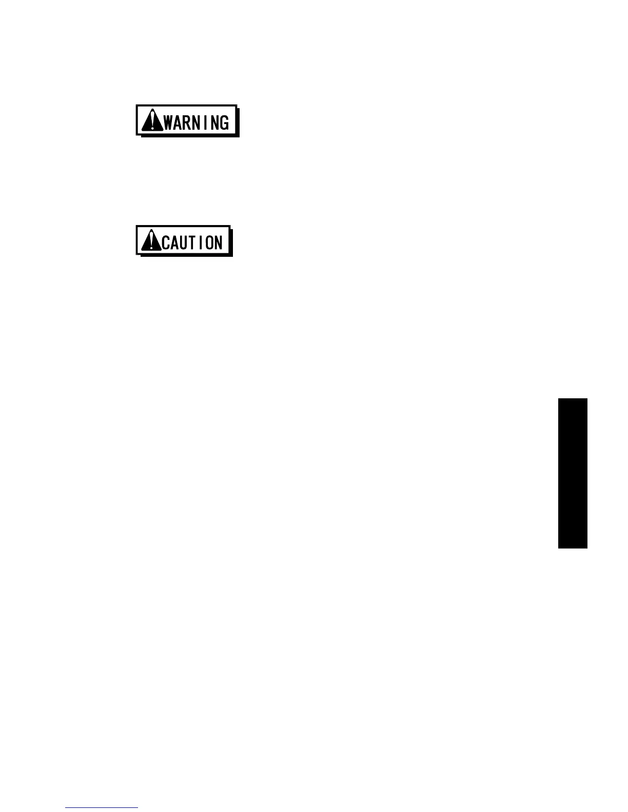Page #100 background image
