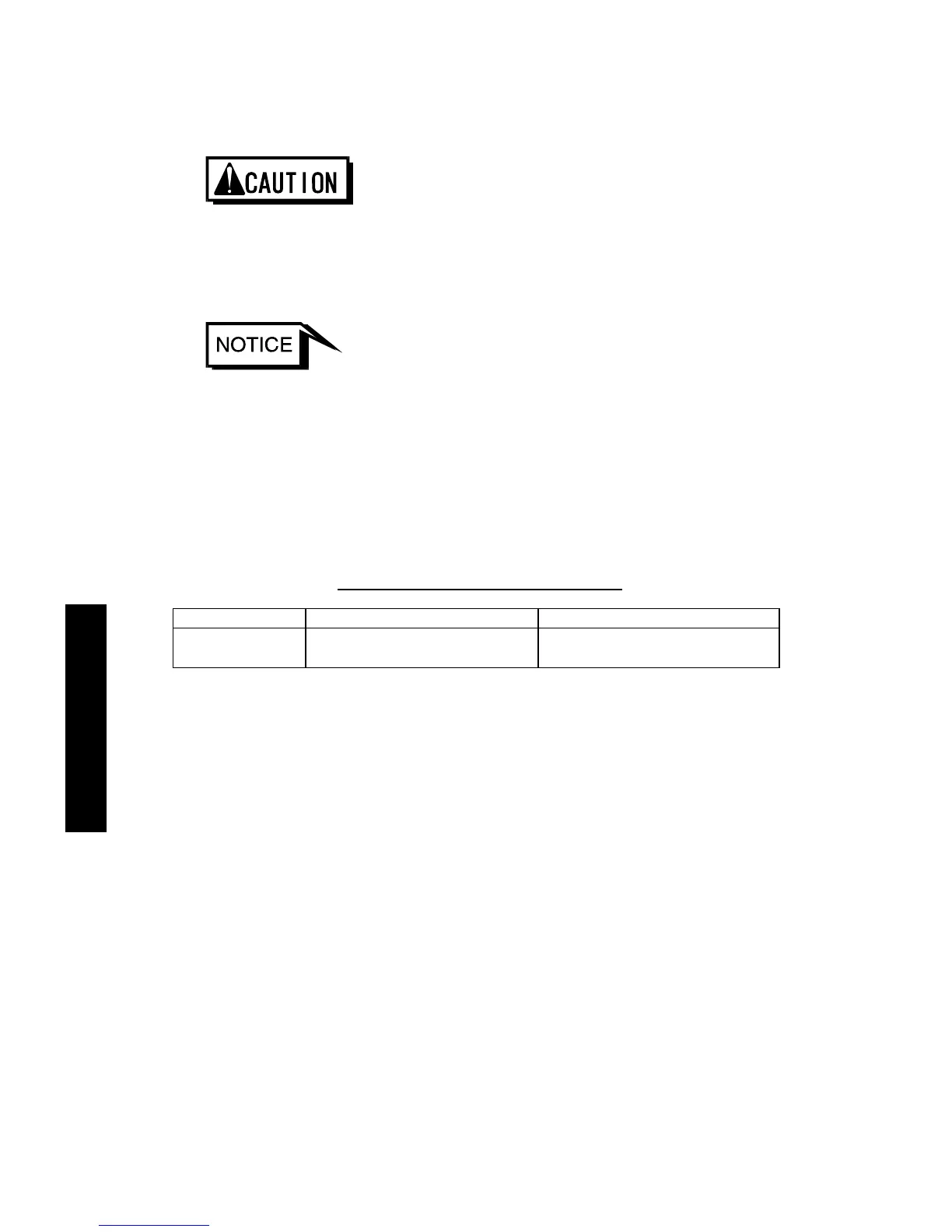 Page #101 background image