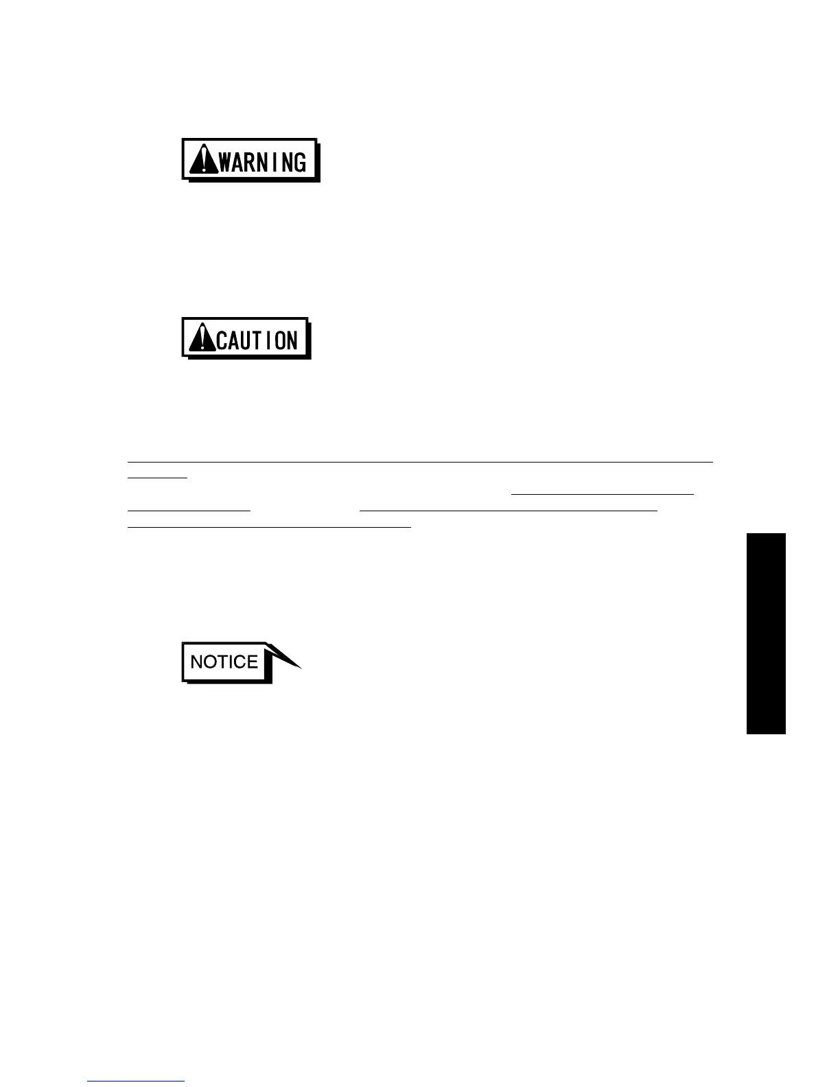 Page #104 background image