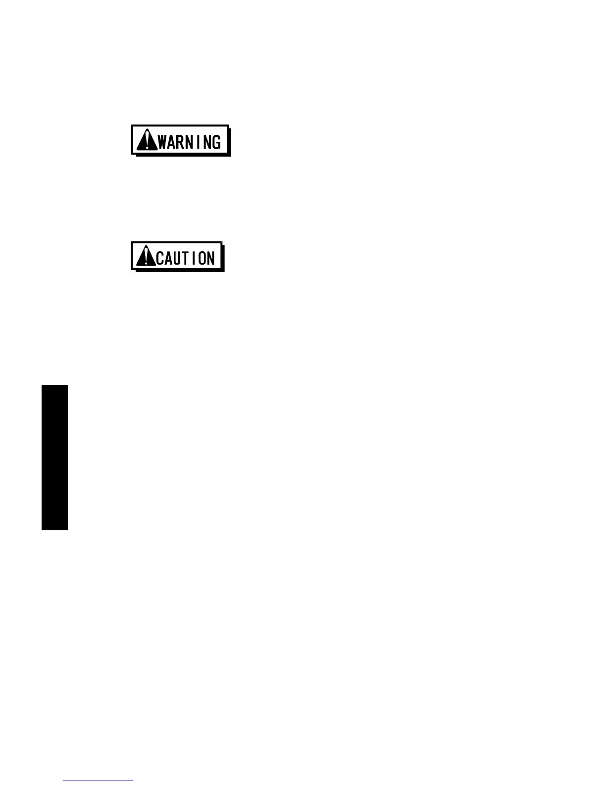Page #107 background image