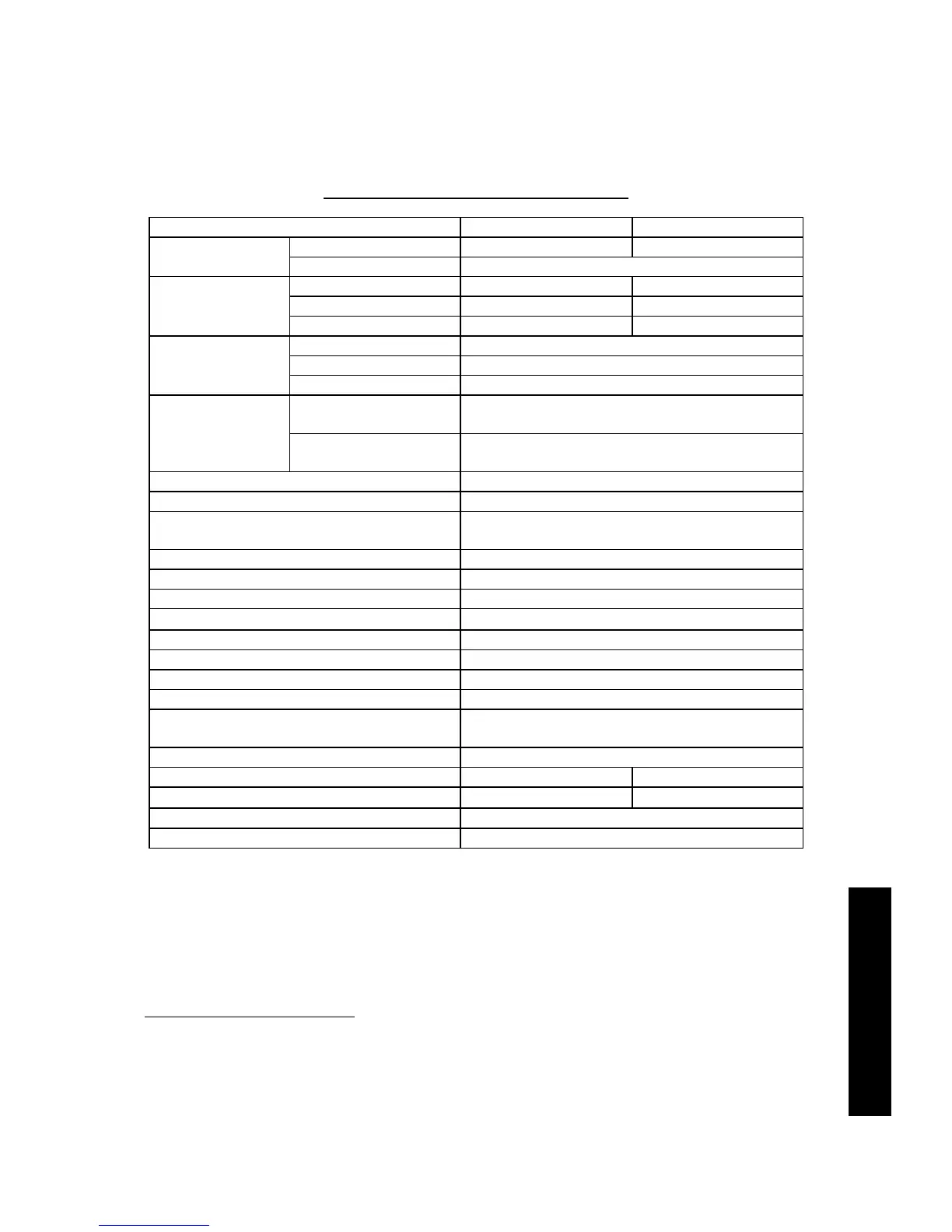 Page #108 background image