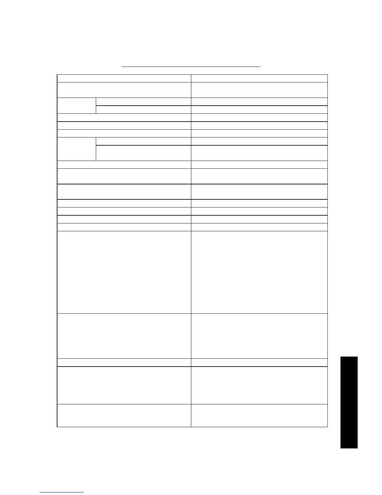 Page #112 background image