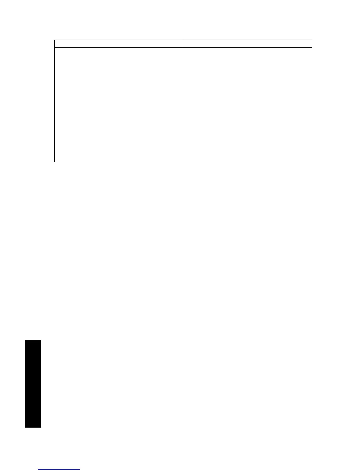 Page #113 background image