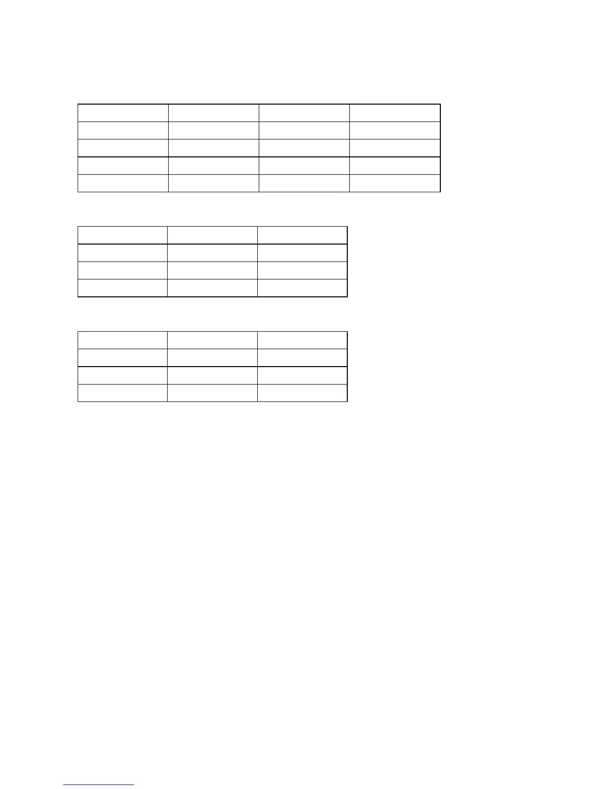 Page #116 background image
