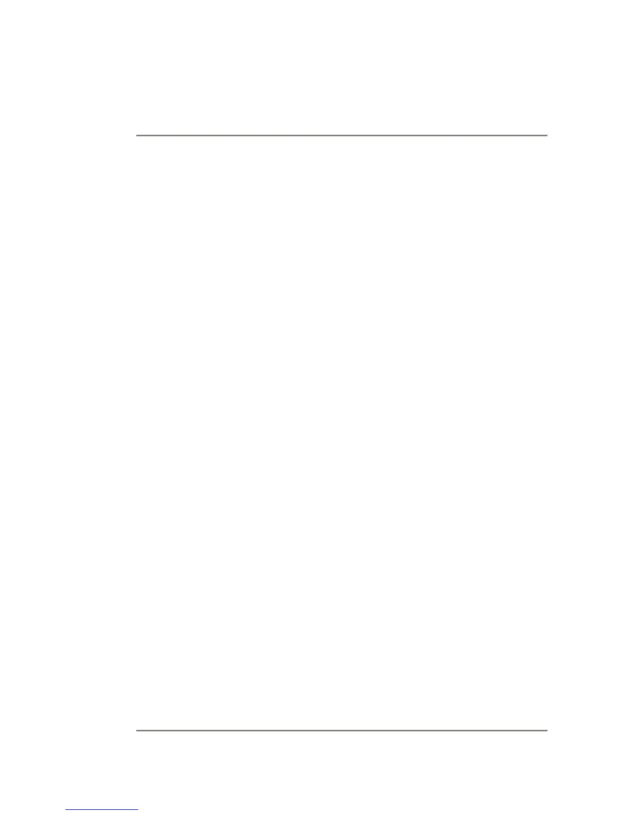 Page #117 background image