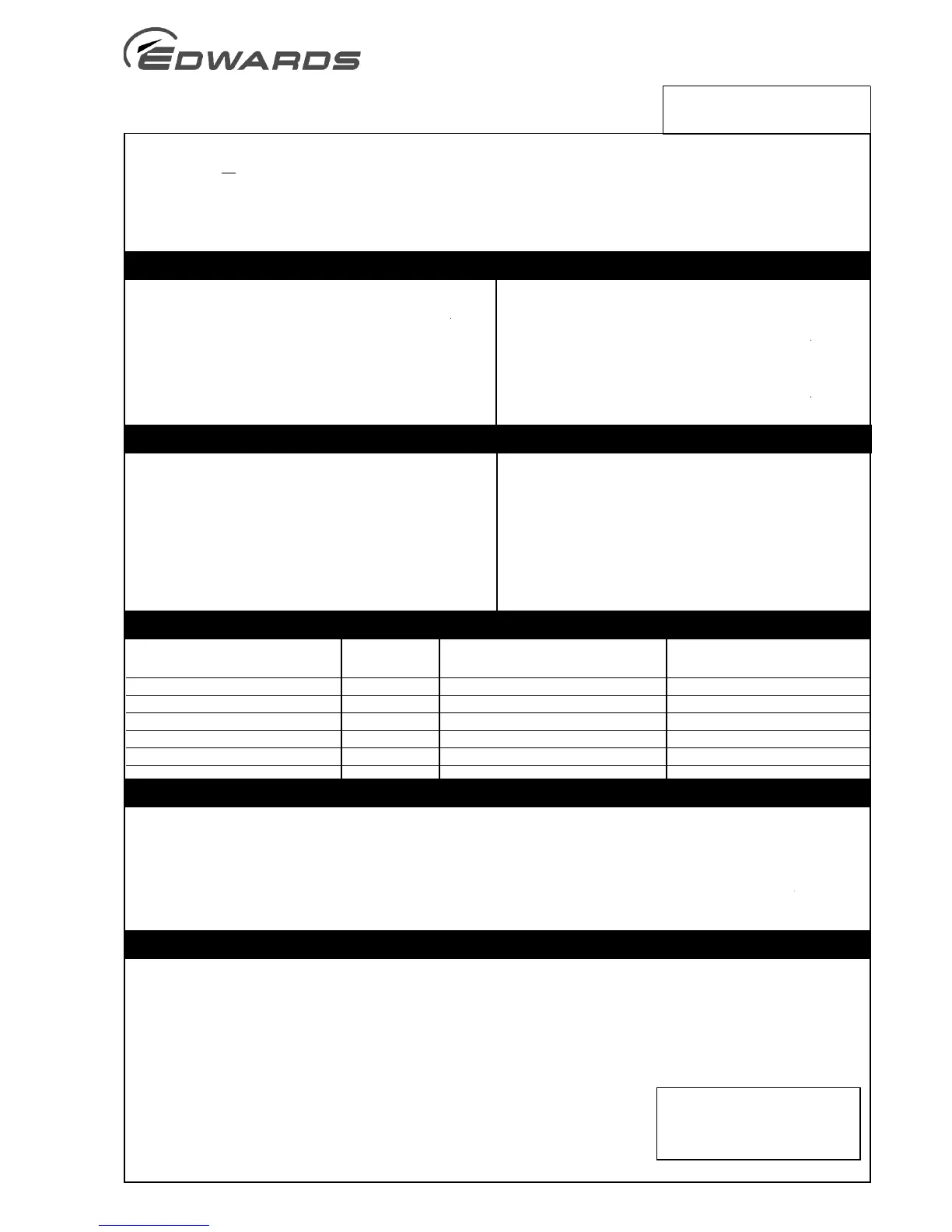 Page #121 background image