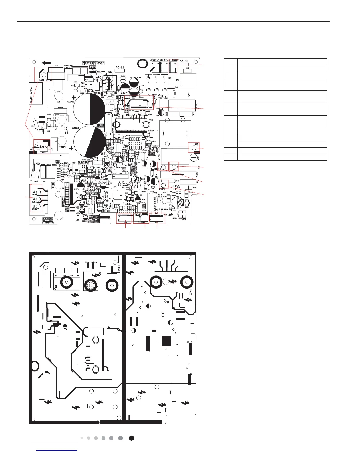 Page #16 background image
