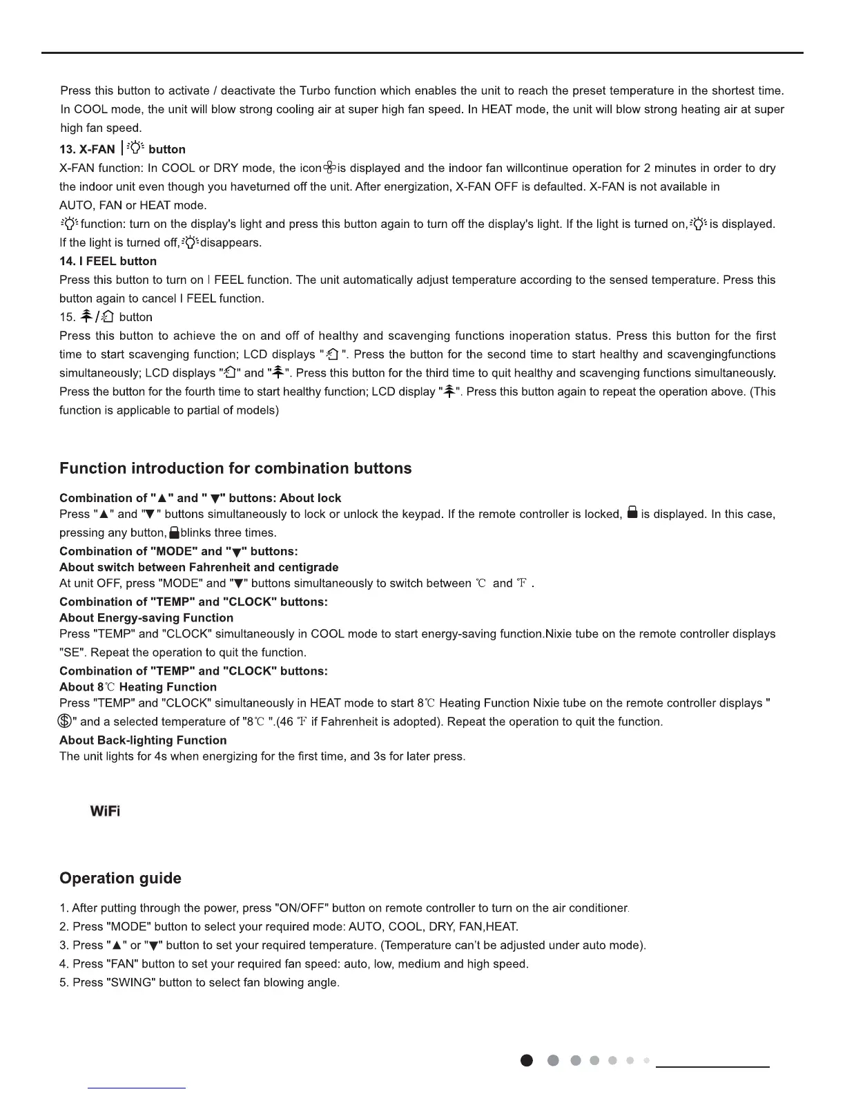 Page #19 background image
