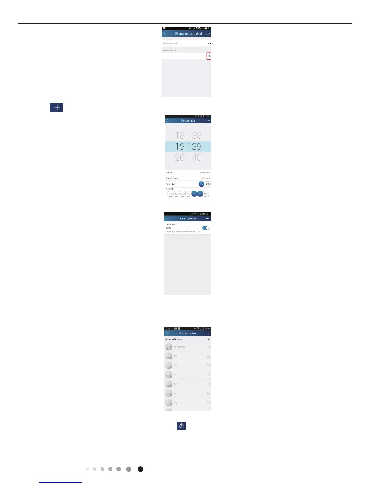 Page #24 background image
