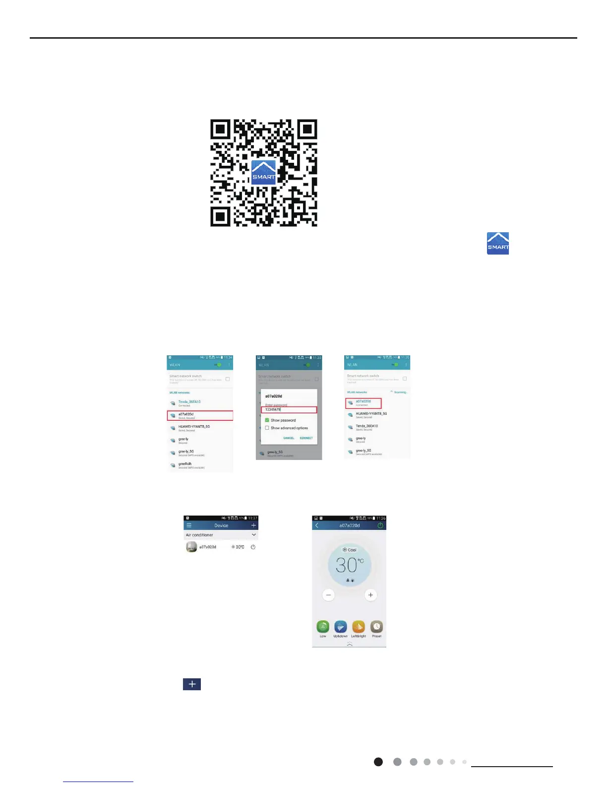 Page #33 background image
