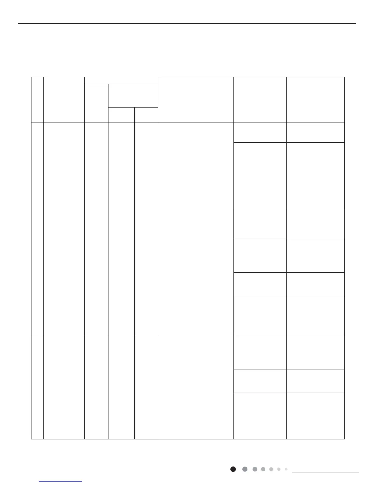 Page #63 background image