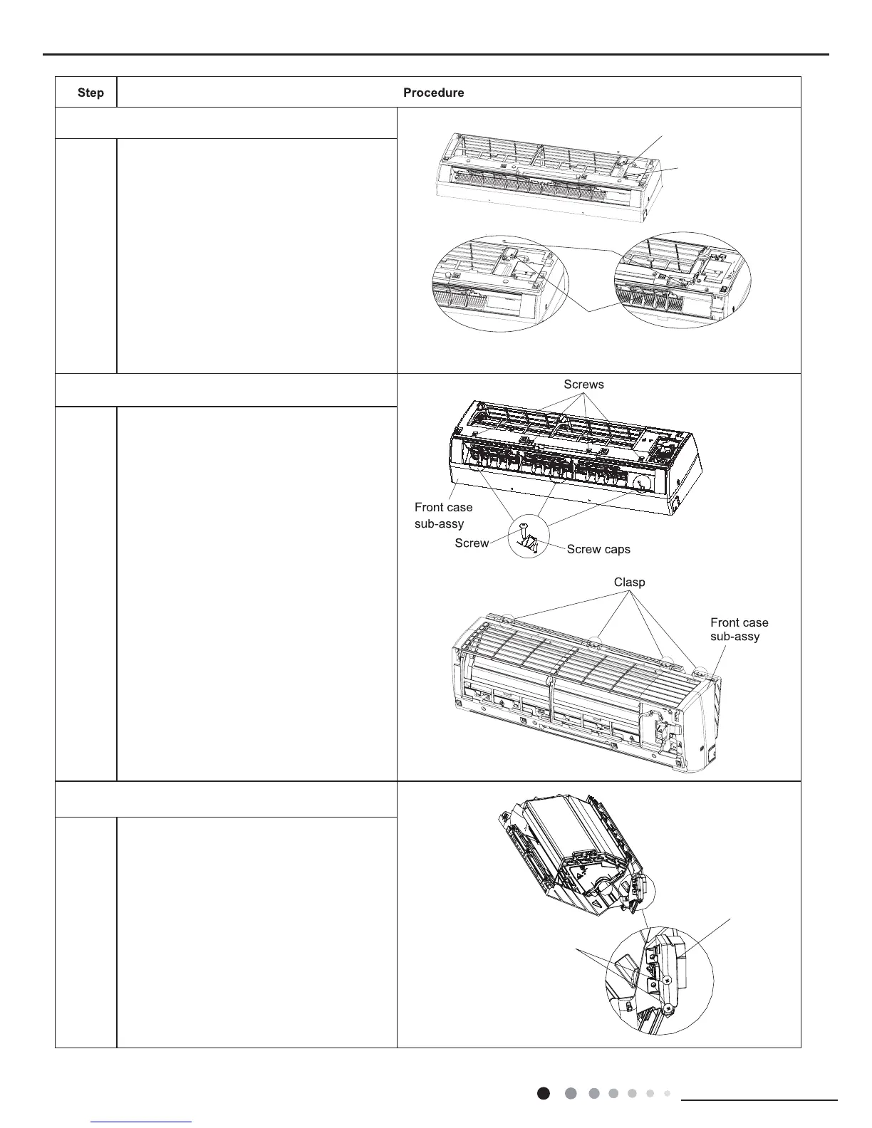 Page #101 background image
