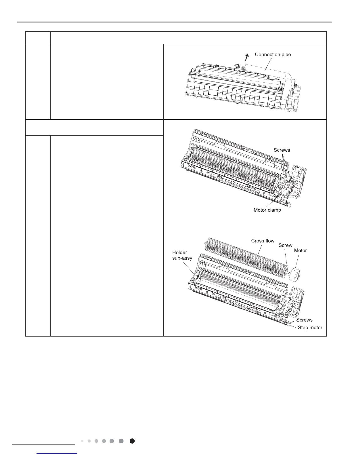 Page #104 background image