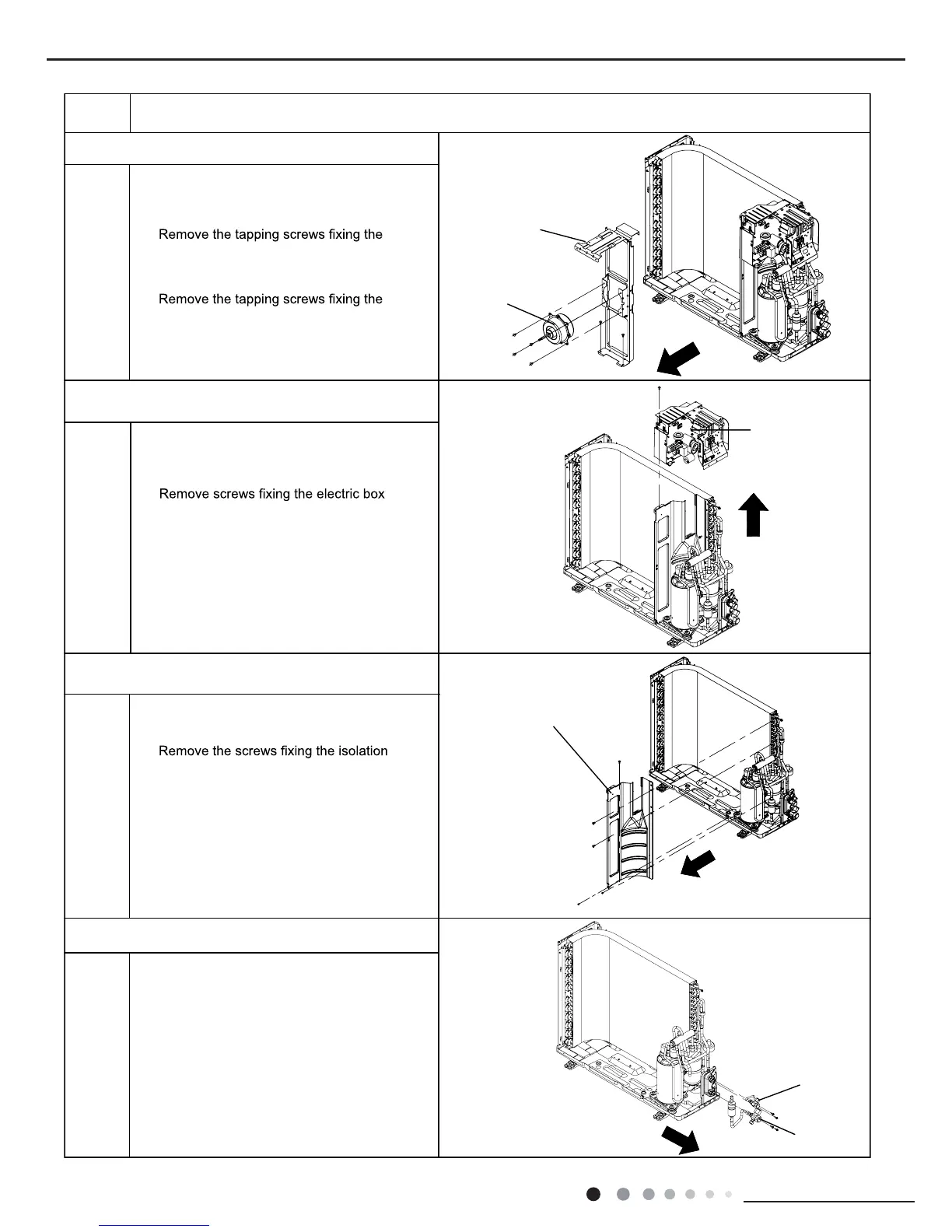 Page #107 background image