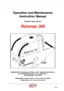 Preview: Instruction Manual