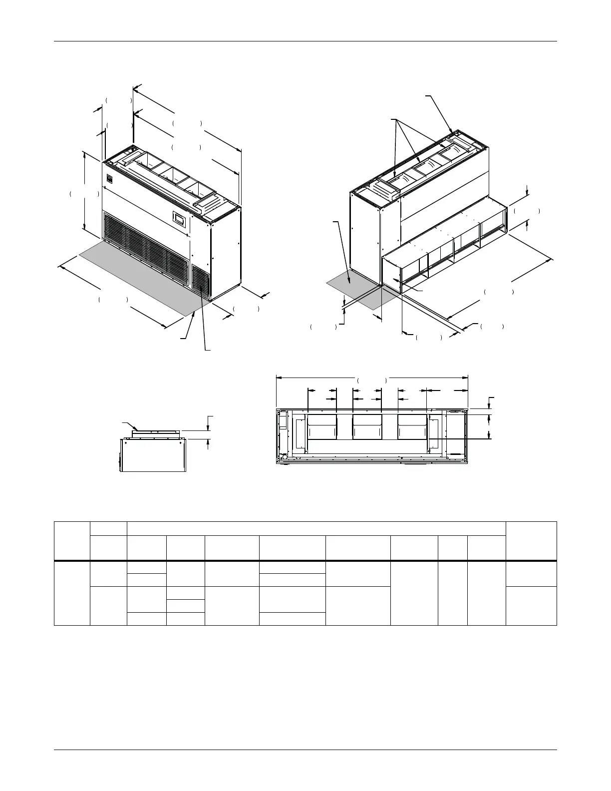 Page #49 background image