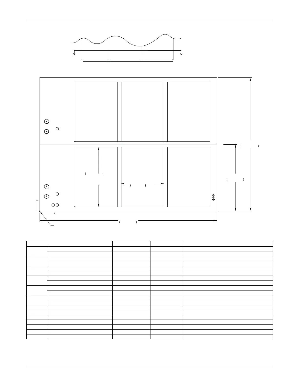 Page #71 background image