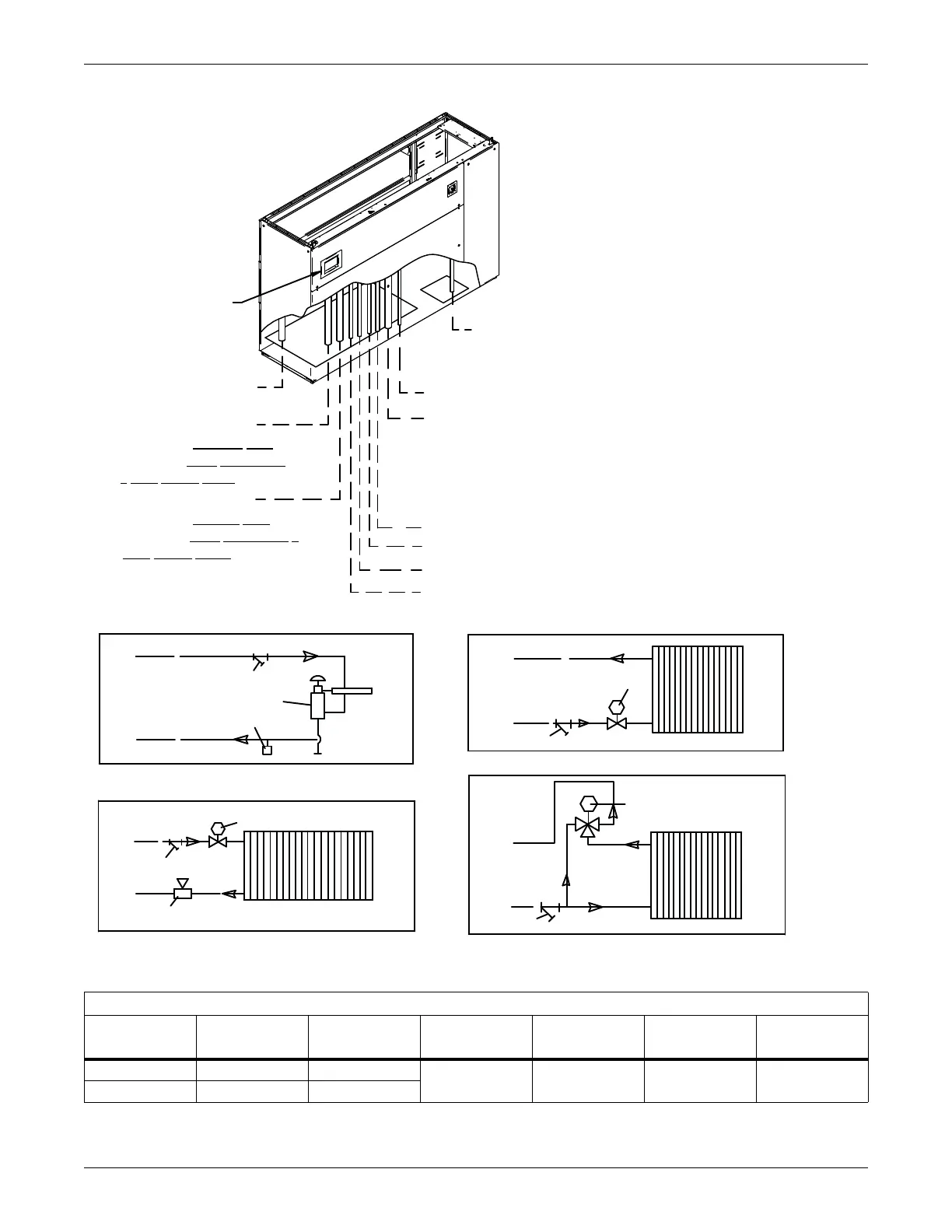 Page #73 background image