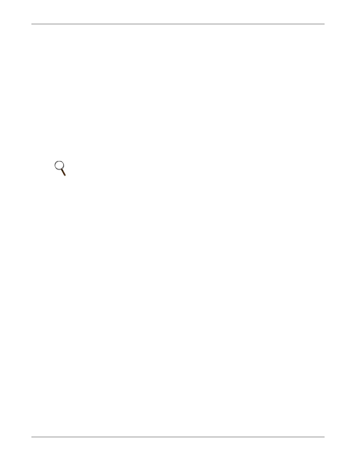 Page #83 background image