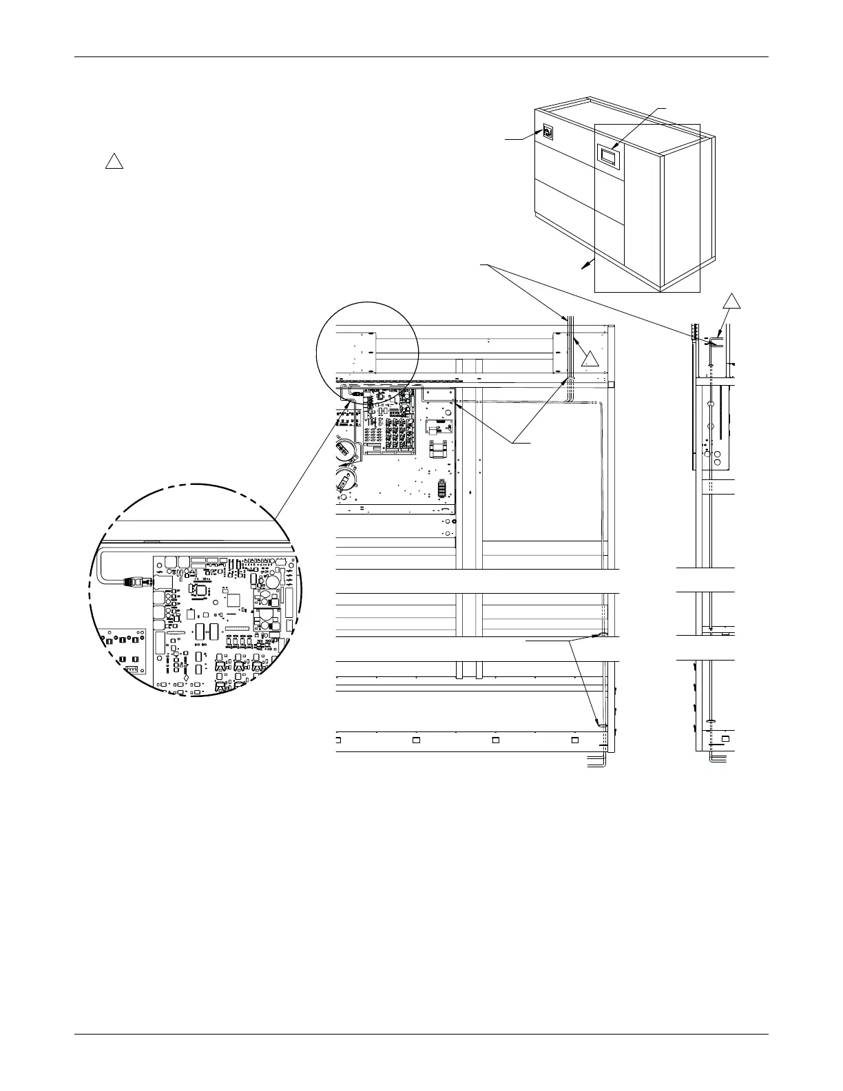 Page #89 background image