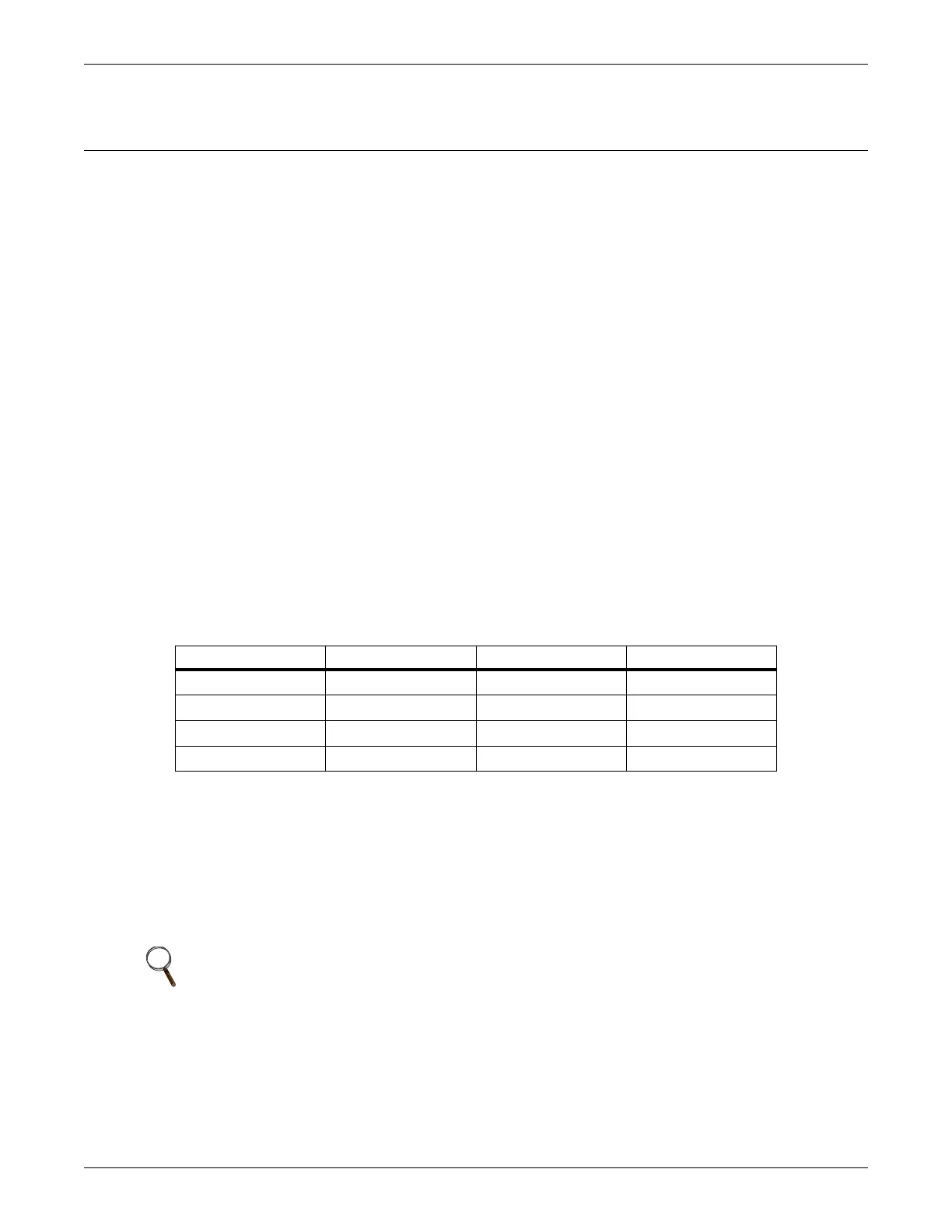 Page #91 background image