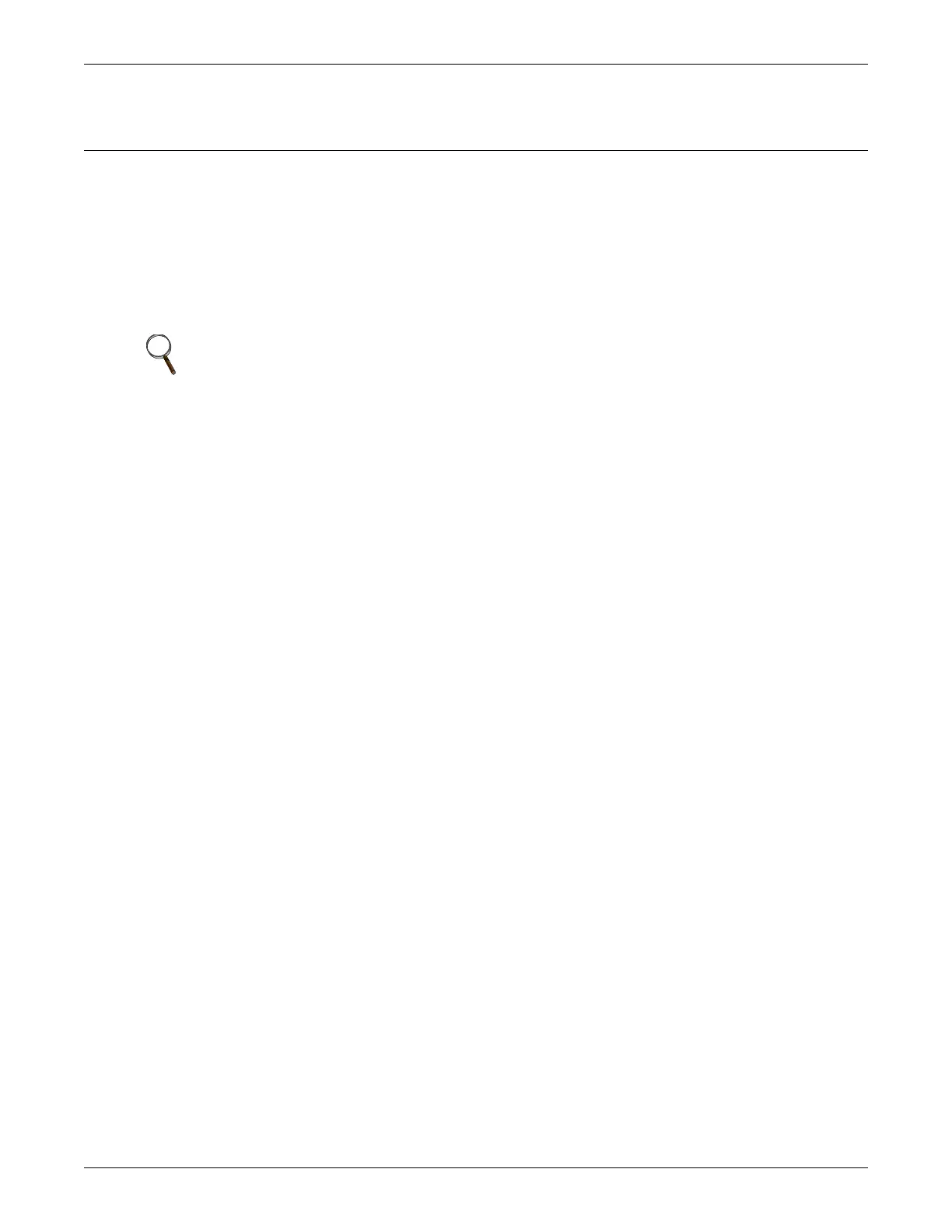Page #105 background image