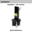 Preview: Quick Reference