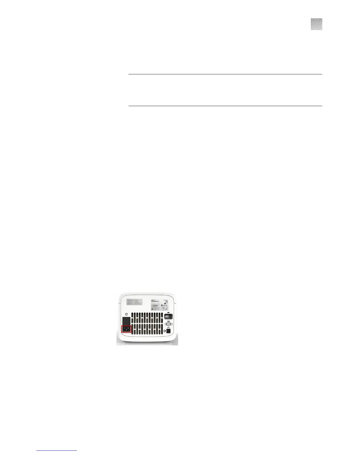 Page #39 background image