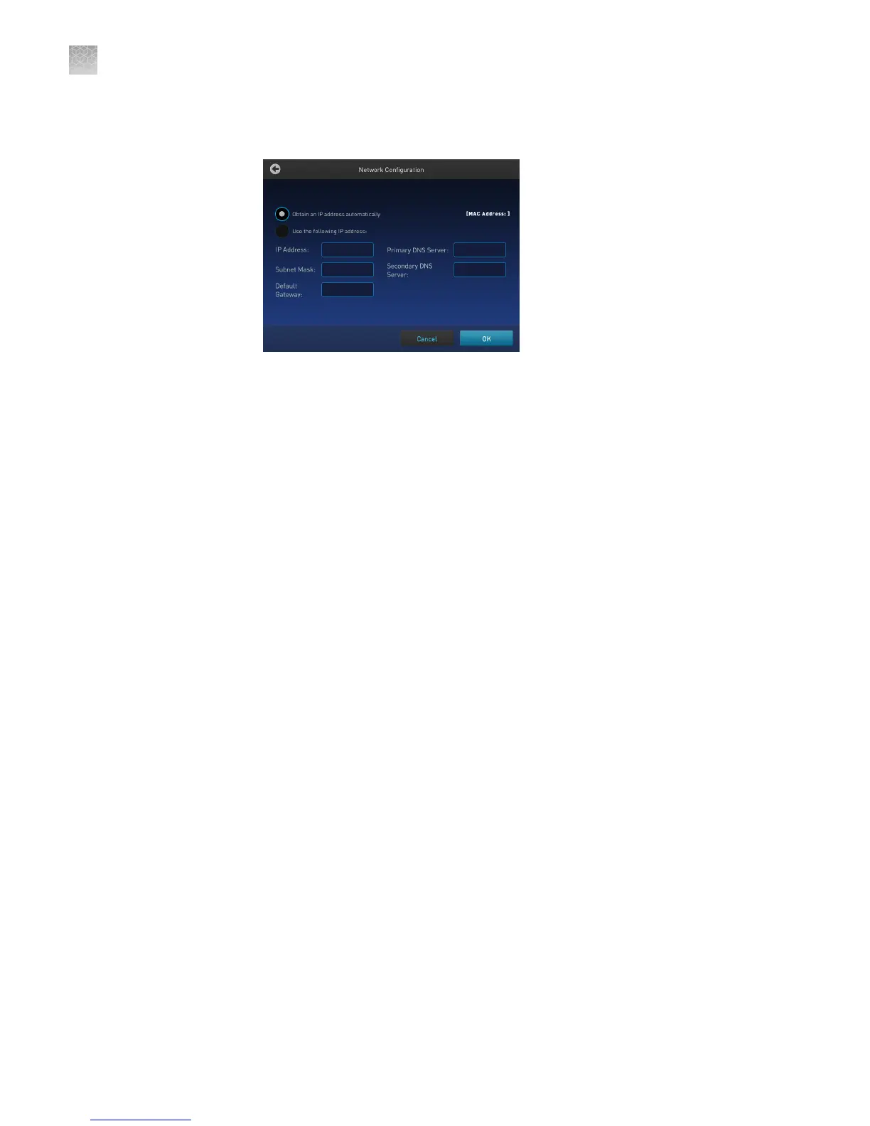 Page #42 background image