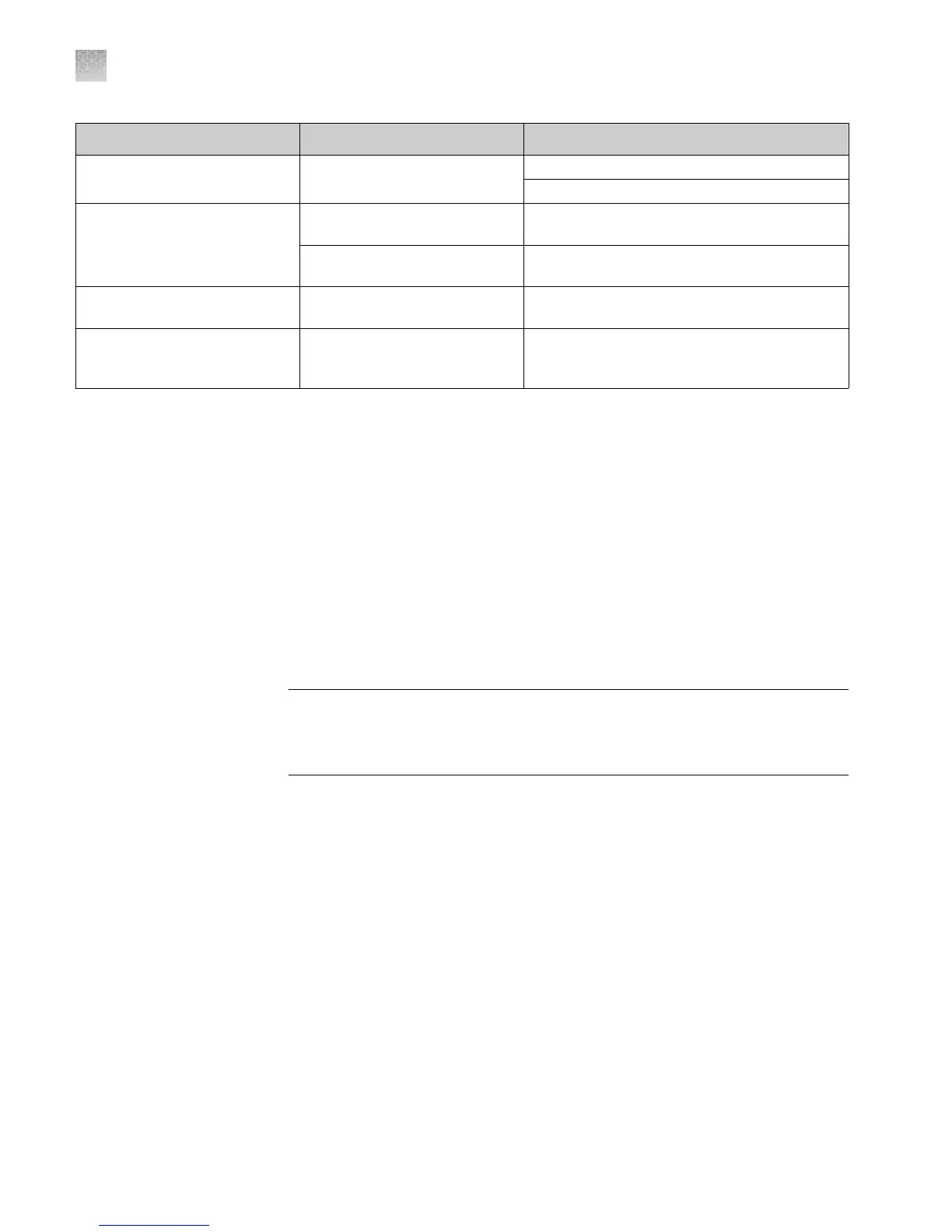 Page #62 background image