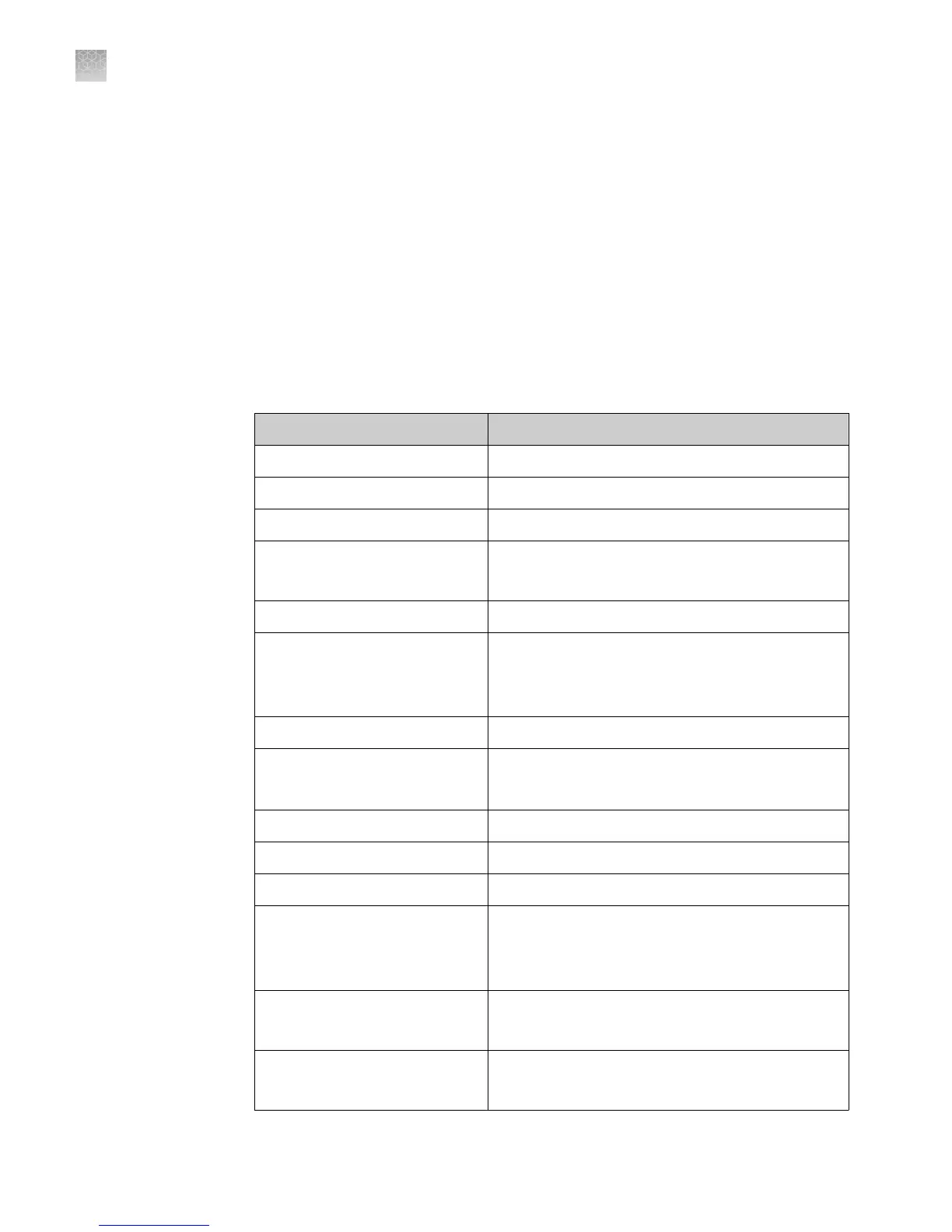 Page #64 background image
