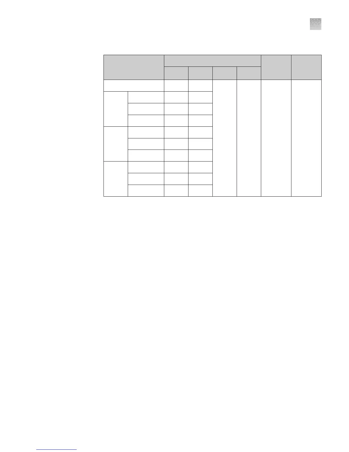 Page #81 background image