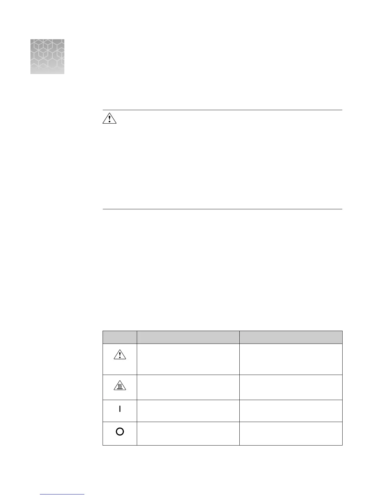 Page #82 background image