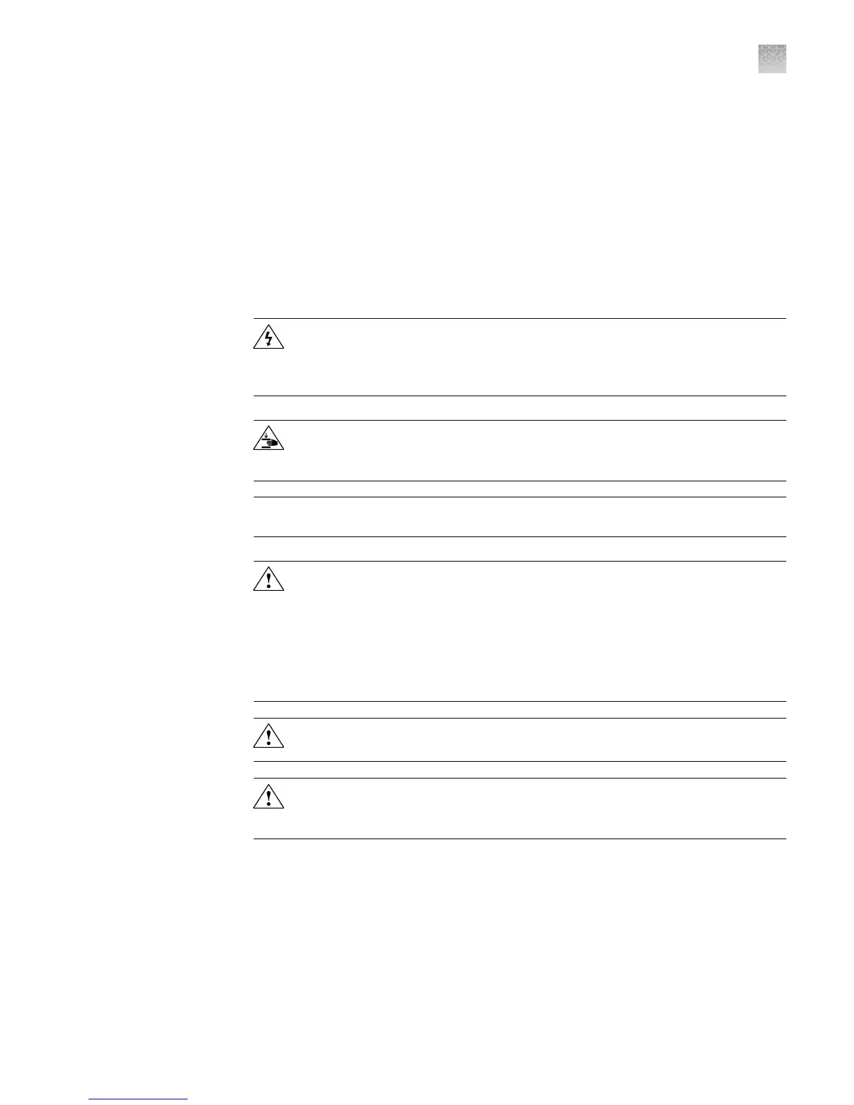 Page #85 background image