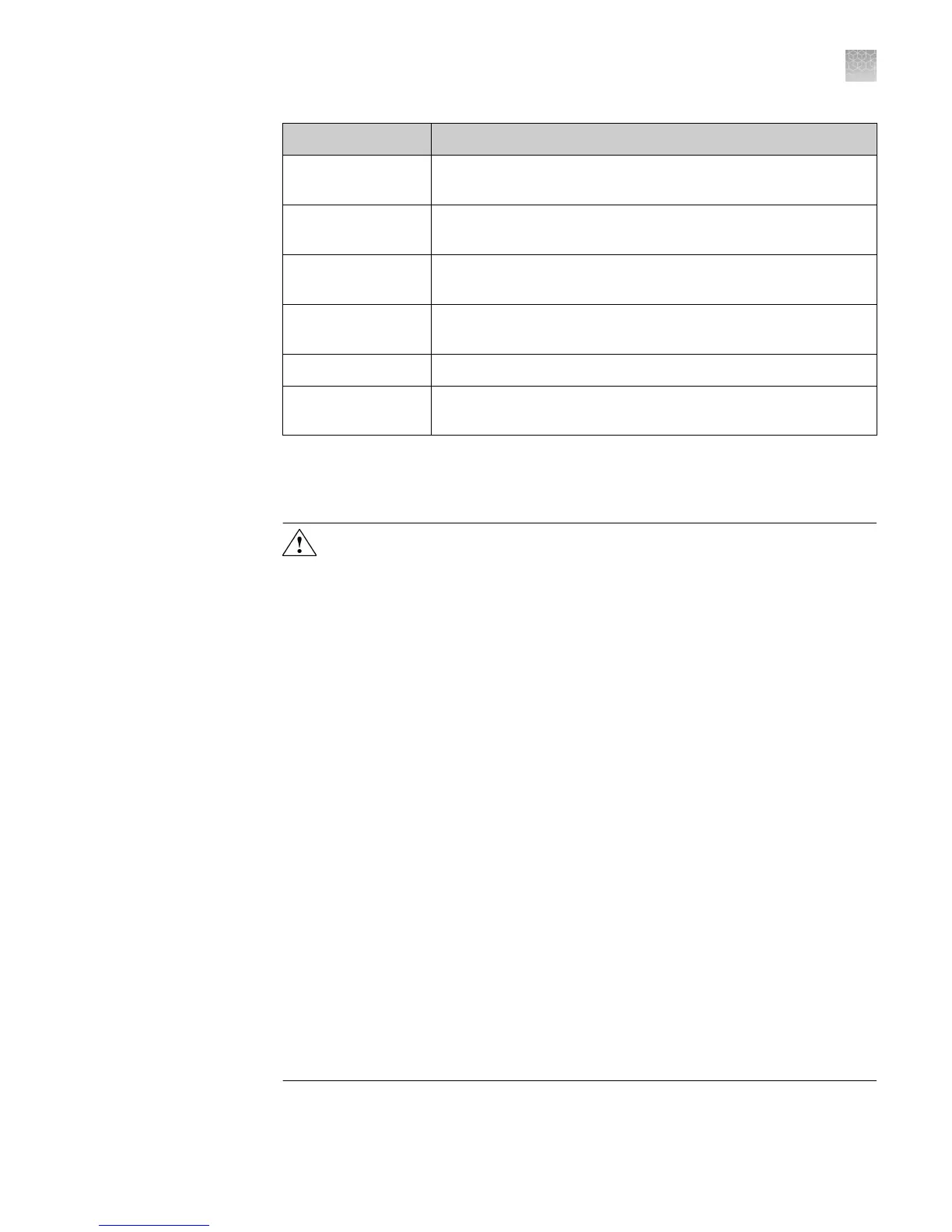 Page #87 background image