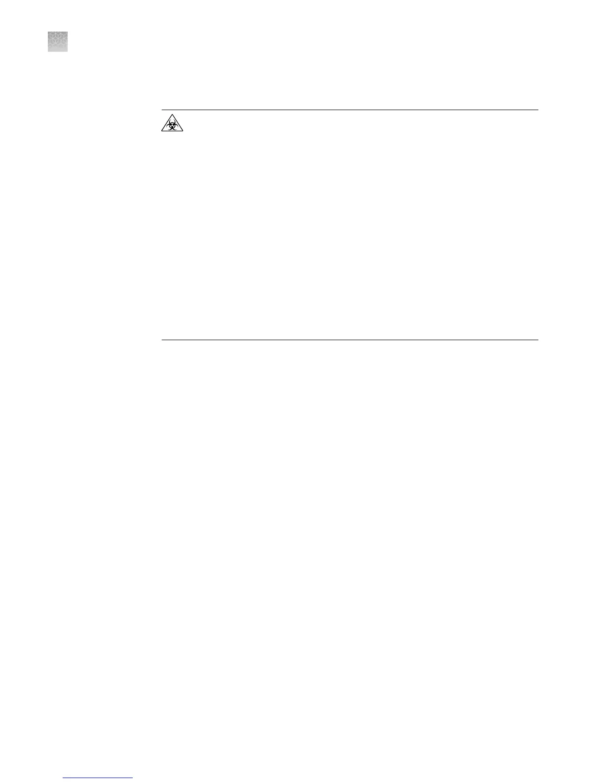 Page #88 background image