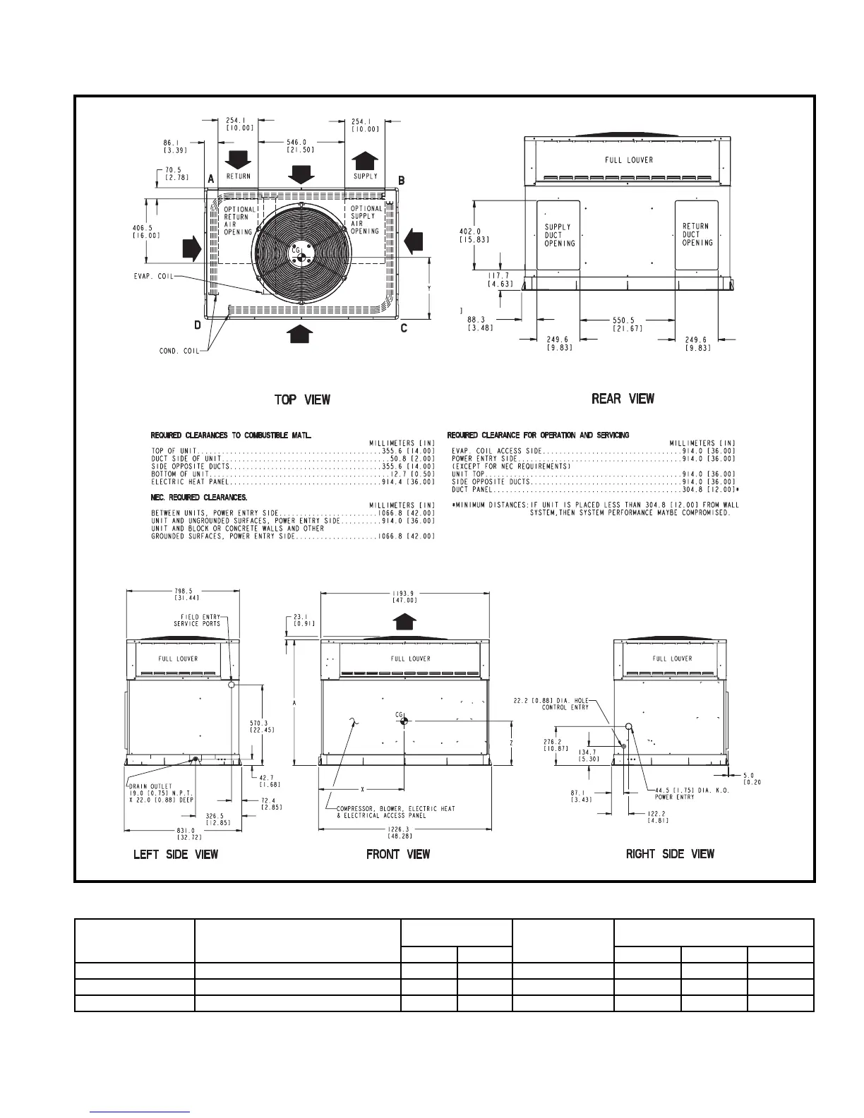 Page #7 background image