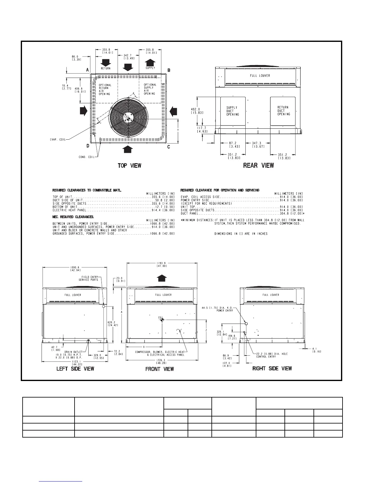 Page #8 background image
