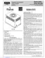 Preview: Manual