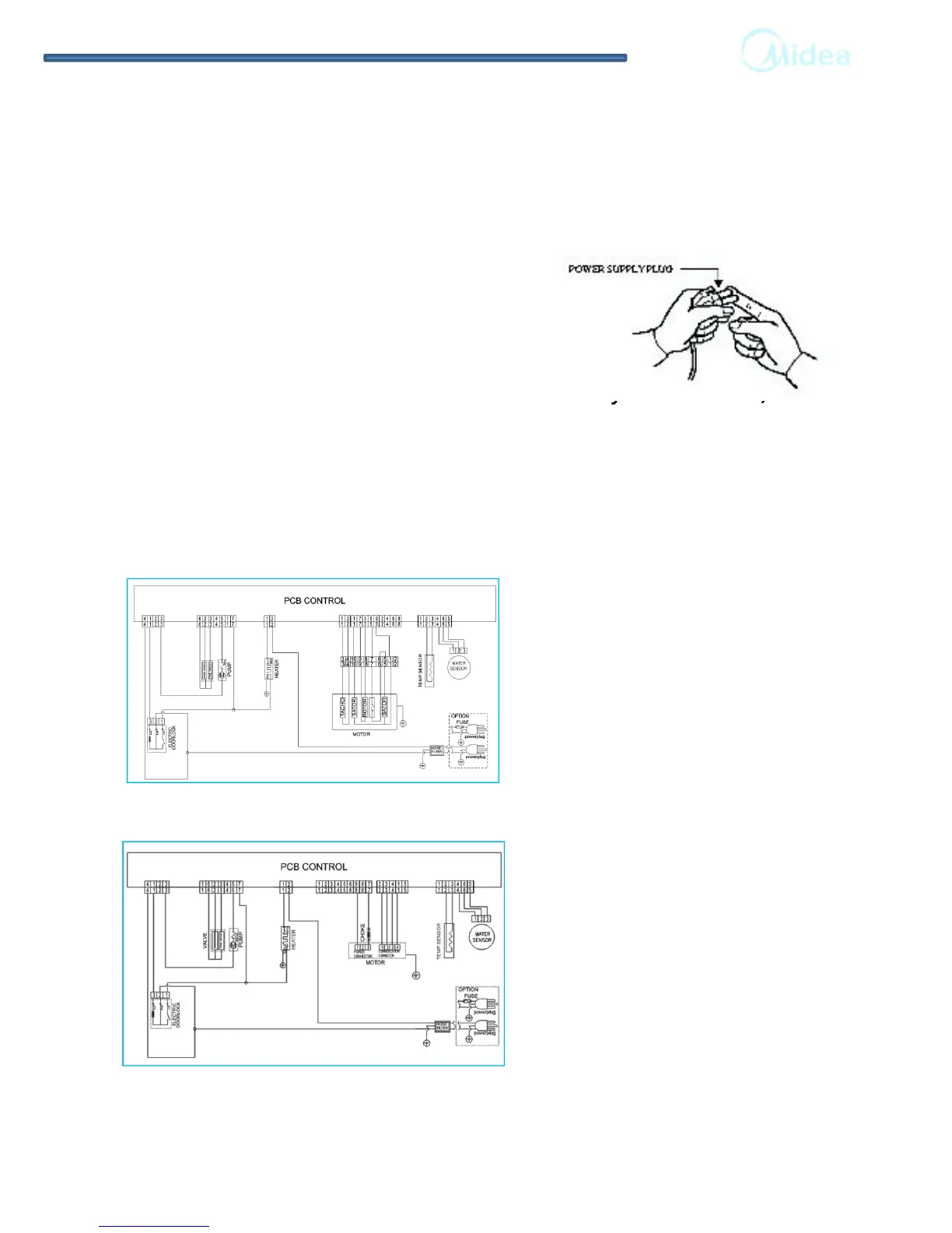 Page #18 background image