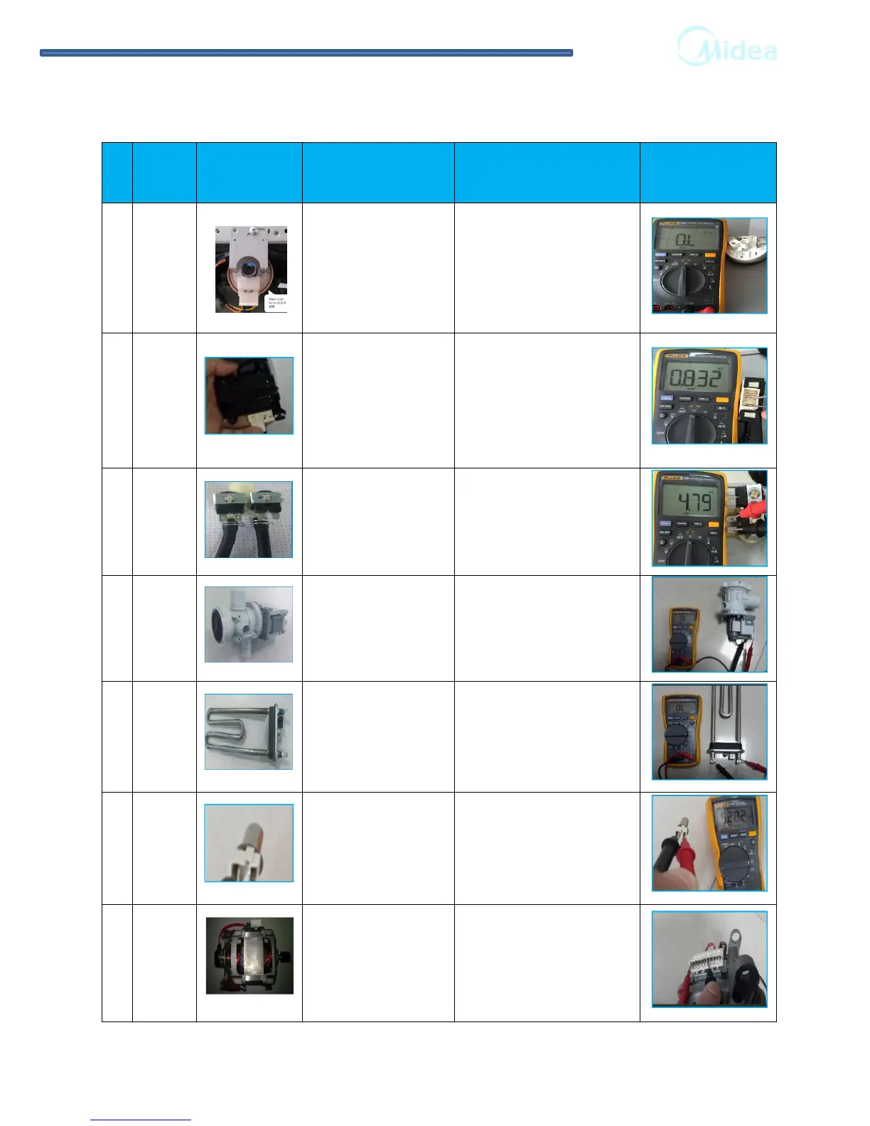 Page #37 background image