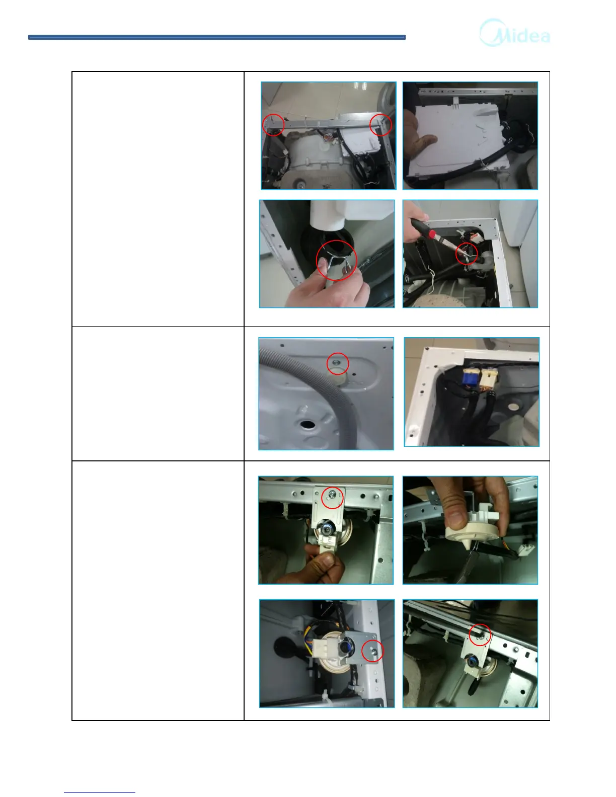 Page #43 background image